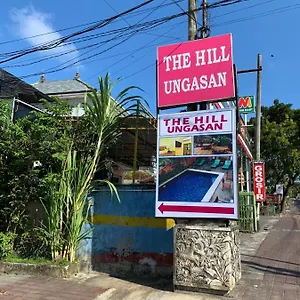 the-hill-ungasan.hotelsseminyak.net/