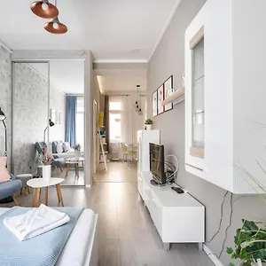 https://bpr-chic-gem-in-the-heart-of-the-city.inbudapesthotels.com