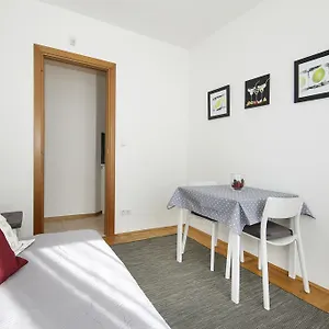  Apartment Lavanda Dream